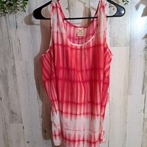Faded Glory Tank Top